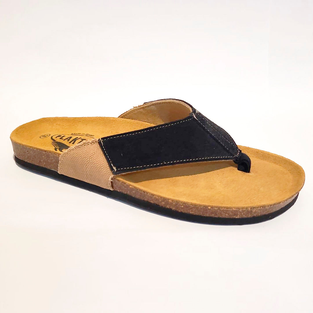 Plakton
